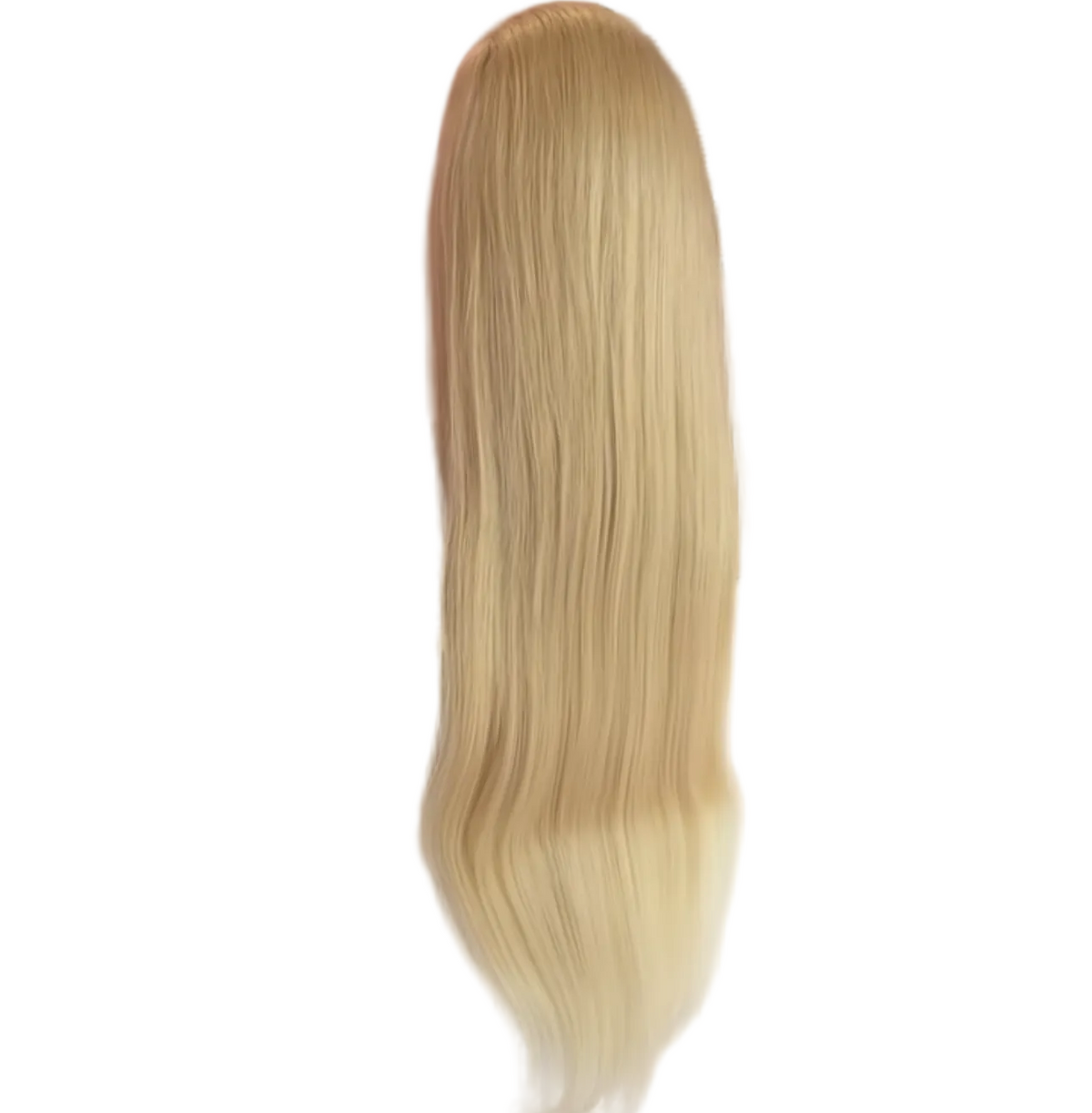 613 Transparent Lace Wig (13x4)
